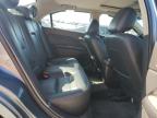 2011 Ford Fusion Sel   for Sale in Earlington, KY - Hail