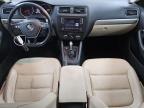 2017 Volkswagen Jetta Se for Sale in Wilmer, TX - All Over