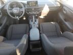 2023 Honda Hr-V Lx en Venta en Apopka, FL - Rear End