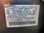 2011 Acura Mdx  zu verkaufen in North Billerica, MA - Front End