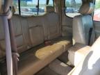 2002 Toyota Tundra Access Cab Limited na sprzedaż w Florence, MS - All Over