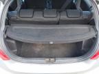 2010 TOYOTA YARIS T2 V for sale at Copart YORK