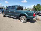 2010 Ford F250 Super Duty იყიდება Finksburg-ში, MD - Front End