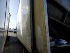 2023 Isuzu Nrr  for Sale in Eugene, OR - All Over