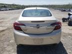 2014 Buick Regal Premium for Sale in Chambersburg, PA - Front End