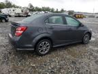 Tifton, GA에서 판매 중인 2018 Chevrolet Sonic Lt - Front End