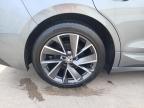 2024 SKODA ENYAQ 85X for sale at Copart CHESTER