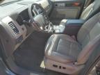 2009 Lincoln Mkx  for Sale in Windsor, NJ - Normal Wear