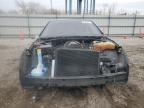 2012 Chrysler 300C Luxury na sprzedaż w Chicago Heights, IL - Vandalism