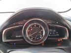 2015 MAZDA CX-3 SPORT for sale at Copart WOLVERHAMPTON