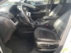 2021 Gmc Terrain Slt продається в Eight Mile, AL - Front End