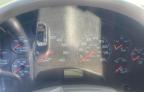 2008 International 3000 3200 for Sale in Wilmington, CA - Mechanical