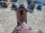 2013 Piaggio Bv 350 for Sale in Homestead, FL - Front End