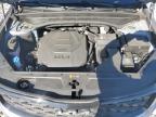 2022 Kia Telluride Sx en Venta en Mebane, NC - Rear End