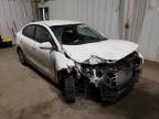 2023 Kia Rio Lx for Sale in Anchorage, AK - Front End