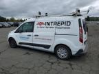 2017 Ford Transit Connect Xlt for Sale in Vallejo, CA - Minor Dent/Scratches
