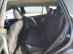 2017 Toyota Rav4 Le na sprzedaż w Taylor, TX - Side