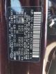 2023 Hyundai Palisade Sel for Sale in Exeter, RI - Front End