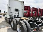 2017 Kenworth Construction T680 продається в Anthony, TX - Minor Dent/Scratches