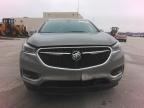2019 Buick Enclave Avenir for Sale in West Palm Beach, FL - Water/Flood