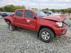 Mebane, NC에서 판매 중인 2015 Toyota Tacoma Double Cab - All Over