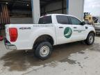 2020 Ford Ranger Xl იყიდება Sikeston-ში, MO - Front End