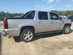 2009 Chevrolet Avalanche C1500 Lt იყიდება Gaston-ში, SC - Front End