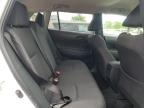 2023 Toyota Corolla Cross Le за продажба в Louisville, KY - Front End