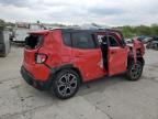 2015 Jeep Renegade Limited for Sale in Walton, KY - Rollover