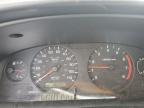 2000 Nissan Frontier King Cab Xe for Sale in Spartanburg, SC - Front End