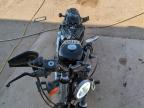 2022 Harley-Davidson Xl1200 X en Venta en Albuquerque, NM - All Over