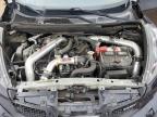 Longview, TX에서 판매 중인 2013 Nissan Juke S - Front End