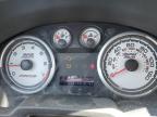 2009 Ford Focus Ses за продажба в Lebanon, TN - Front End