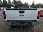 2013 Chevrolet Silverado K1500 Lt for Sale in Graham, WA - Front End
