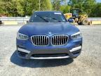 2020 Bmw X3 Xdrive30I للبيع في Concord، NC - All Over