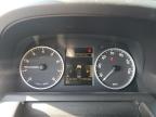 2011 Land Rover Range Rover Sport Lux en Venta en Gainesville, GA - Rear End
