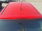 2013 HYUNDAI I20 CLASSI for sale at Copart ROCHFORD