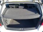 2009 VOLKSWAGEN GOLF S for sale at Copart EAST KILBRIDE
