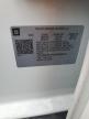 2021 Chevrolet Malibu Lt en Venta en Sikeston, MO - Front End