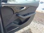 2018 AUDI Q8 S LINE for sale at Copart CORBY