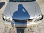 2003 Mazda Protege Dx for Sale in Knightdale, NC - Front End