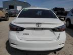 2020 Toyota Yaris L იყიდება Magna-ში, UT - Side