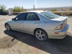 2003 Lexus Is 300 for Sale in Albuquerque, NM - Biohazard/Chemical