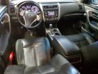 2013 Nissan Altima 2.5 for Sale in Byron, GA - Front End