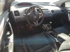 2008 Honda Civic Si for Sale in Oklahoma City, OK - Mechanical