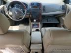 2007 Cadillac Cts Hi Feature V6 продається в Gastonia, NC - Front End