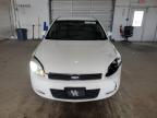 2007 Chevrolet Impala Ls იყიდება Lexington-ში, KY - Front End