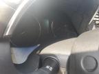 2012 Infiniti Fx35  de vânzare în Savannah, GA - Front End