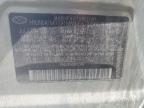 2009 Hyundai Sonata Gls for Sale in Duryea, PA - Front End