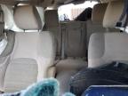 2012 Nissan Pathfinder S იყიდება North Las Vegas-ში, NV - Rollover